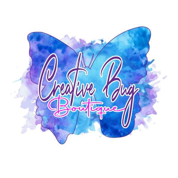 Creative Bug Boutique